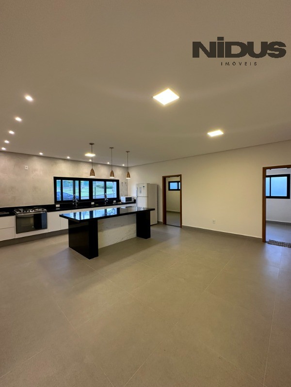 Casa, 3 quartos, 446 m² - Foto 18