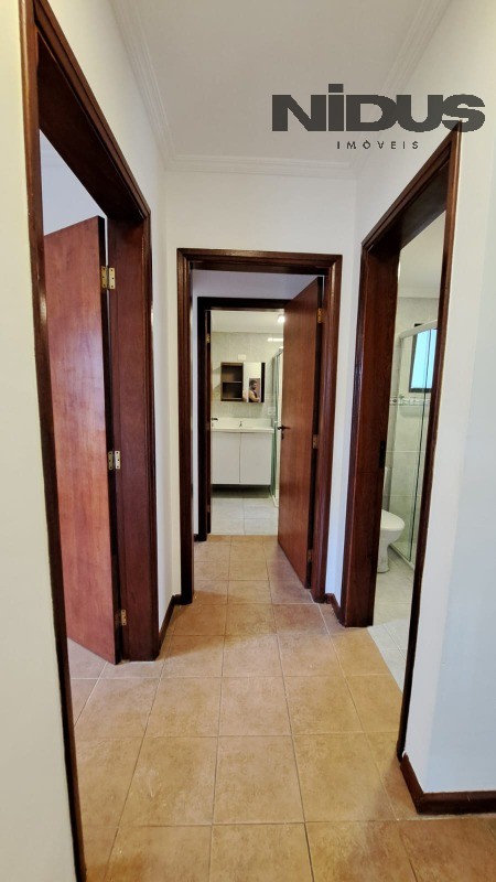 Apartamento, 3 quartos, 61 m² - Foto 16