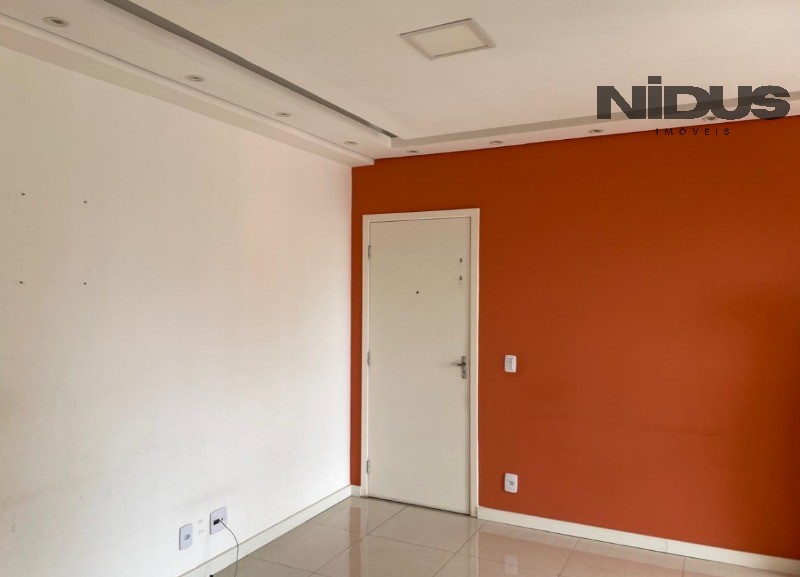Apartamento, 2 quartos, 66 m² - Foto 16