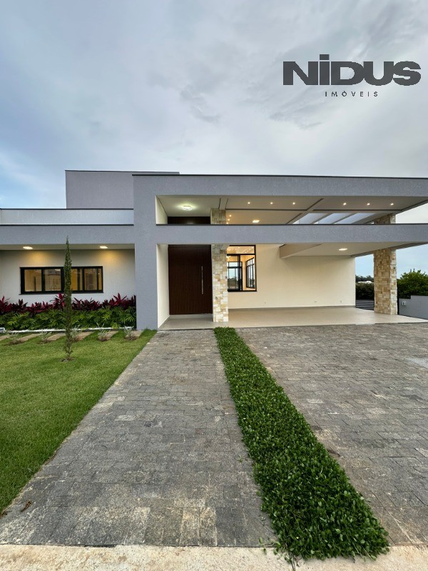 Casa, 3 quartos, 446 m² - Foto 33