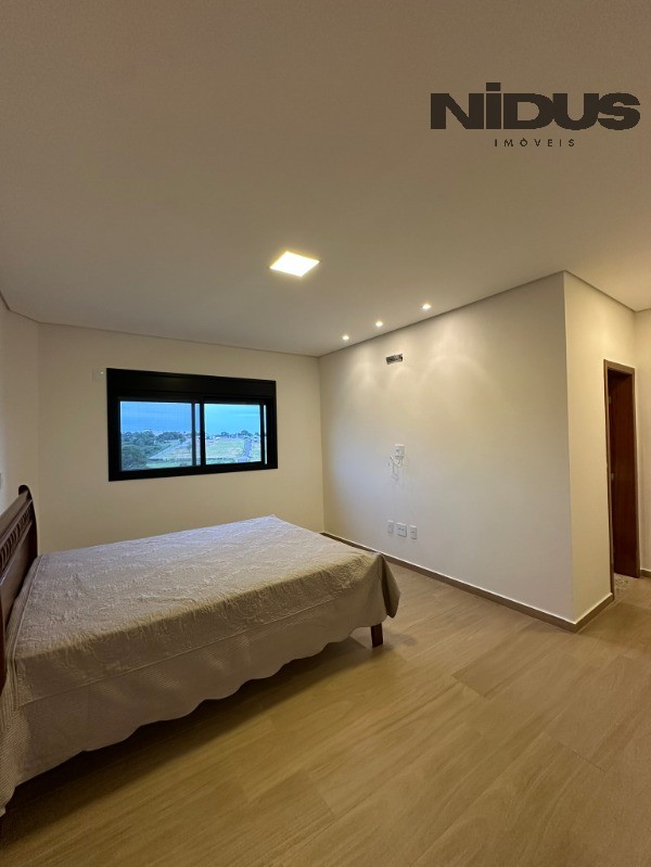 Casa, 3 quartos, 446 m² - Foto 24