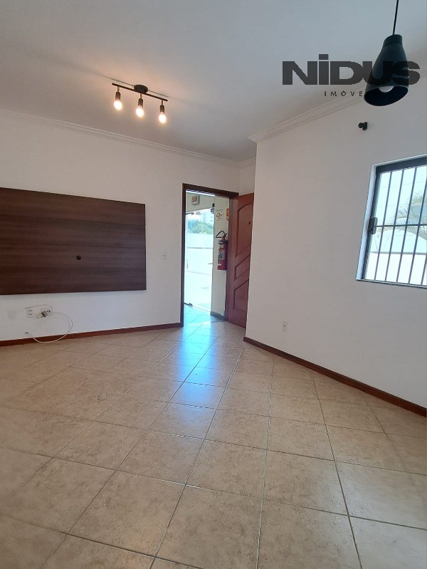 Apartamento, 3 quartos, 61 m² - Foto 7