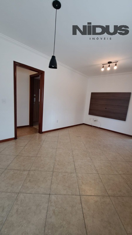 Apartamento, 3 quartos, 61 m² - Foto 8