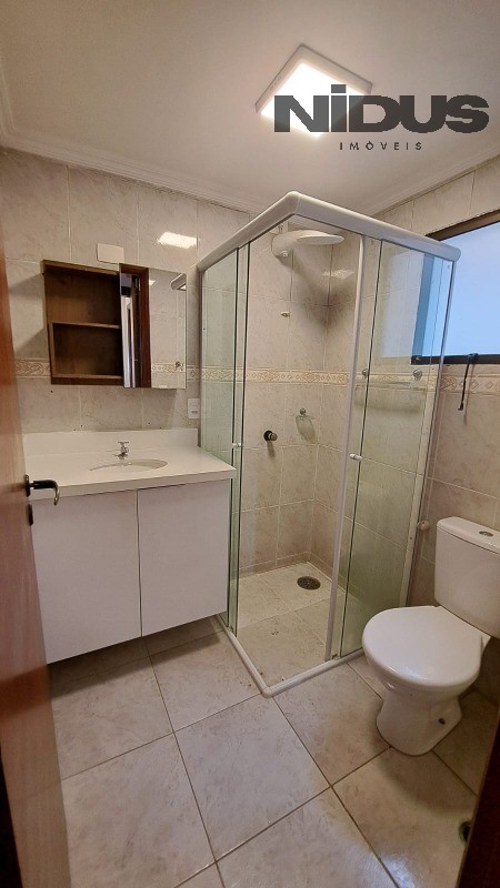 Apartamento, 3 quartos, 61 m² - Foto 20