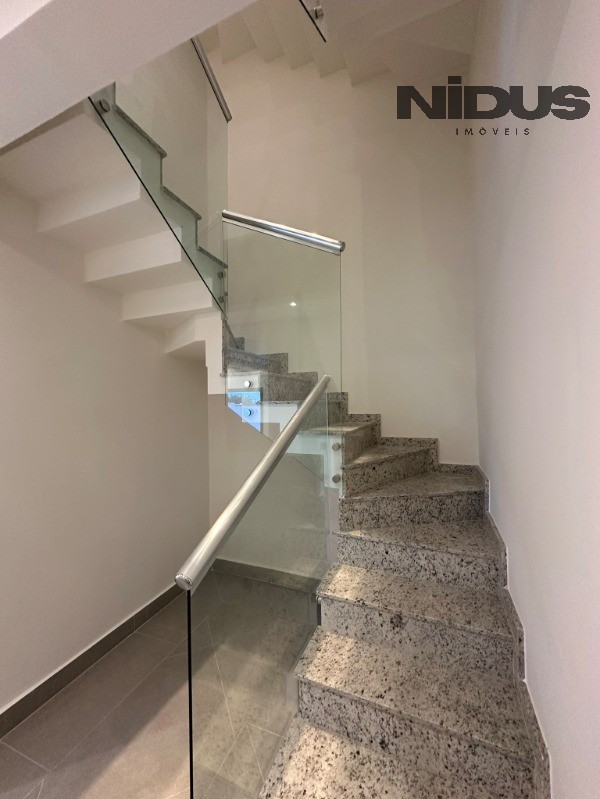 Casa, 3 quartos, 446 m² - Foto 11