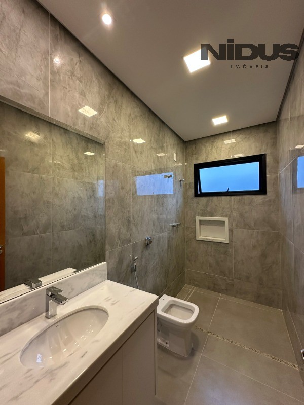 Casa, 3 quartos, 446 m² - Foto 25