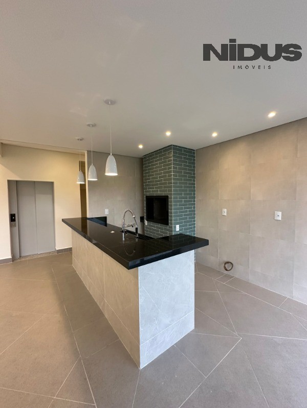 Casa, 3 quartos, 446 m² - Foto 7