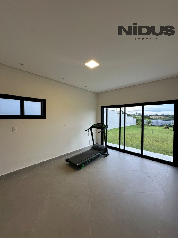 Casa, 3 quartos, 446 m² - Foto 9