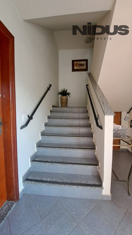 Apartamento, 3 quartos, 61 m² - Foto 5