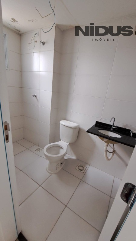 Apartamento, 3 quartos, 78 m² - Foto 12