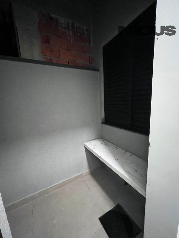 Casa, 3 quartos - Foto 21