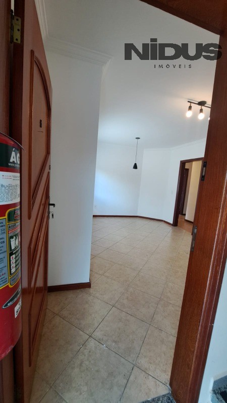 Apartamento, 3 quartos, 61 m² - Foto 6