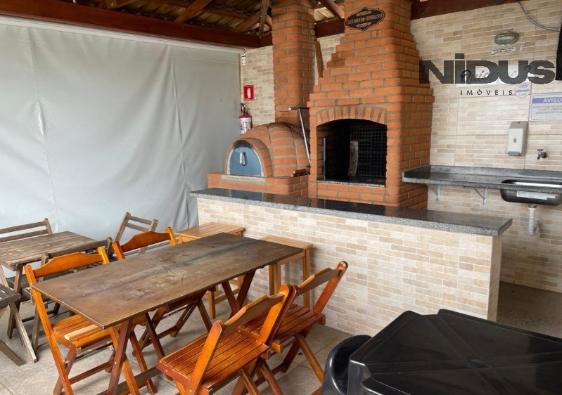 Apartamento, 2 quartos, 66 m² - Foto 3