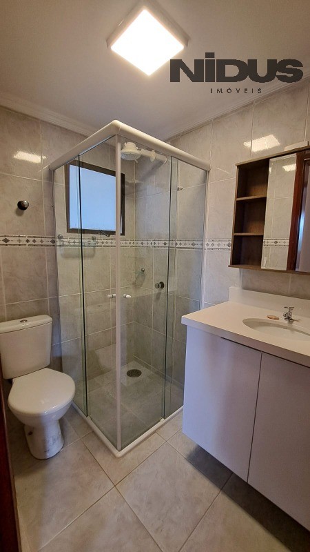 Apartamento, 3 quartos, 61 m² - Foto 17