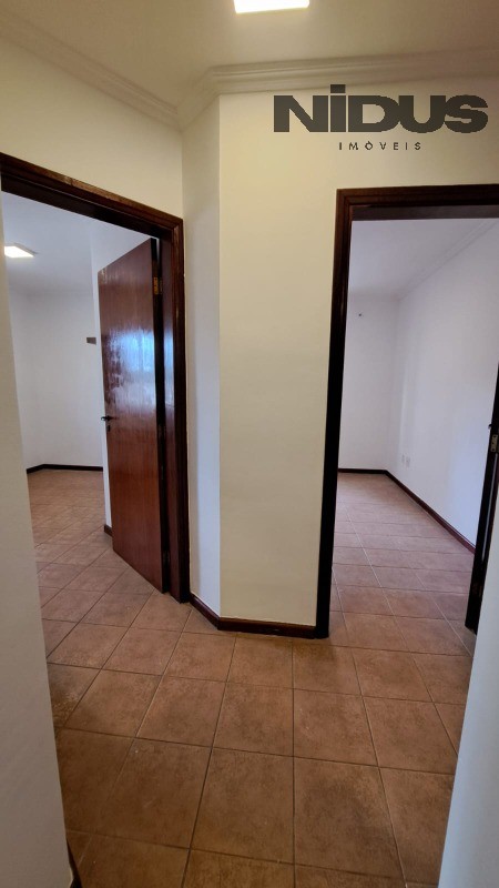 Apartamento, 3 quartos, 61 m² - Foto 13