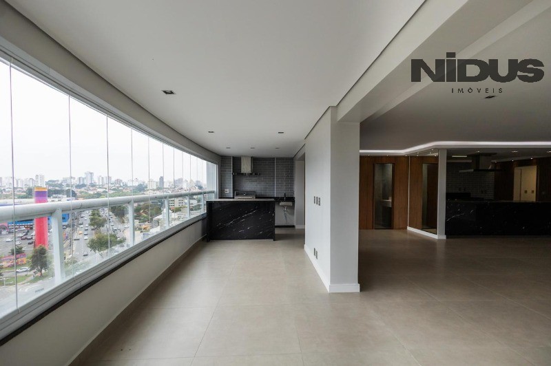 Apartamento, 4 quartos, 340 m² - Foto 57