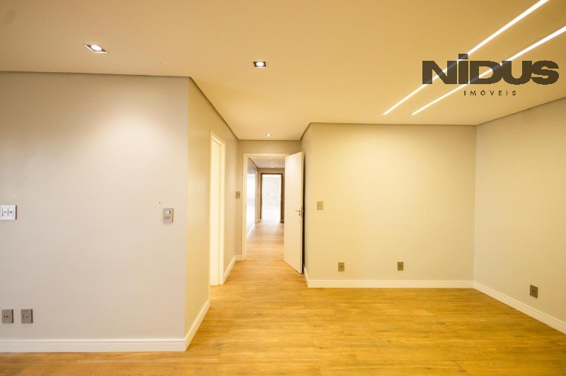 Apartamento, 4 quartos, 340 m² - Foto 46