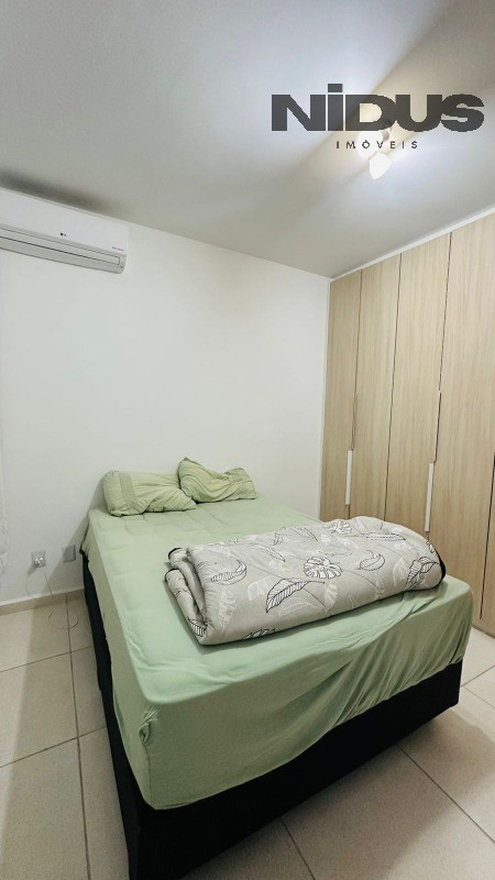 Apartamento, 2 quartos, 77 m² - Foto 10