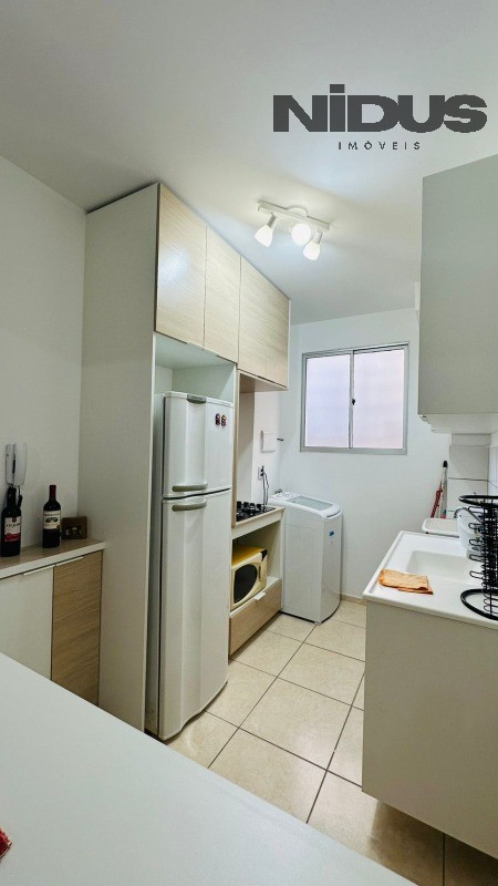 Apartamento, 2 quartos, 77 m² - Foto 1