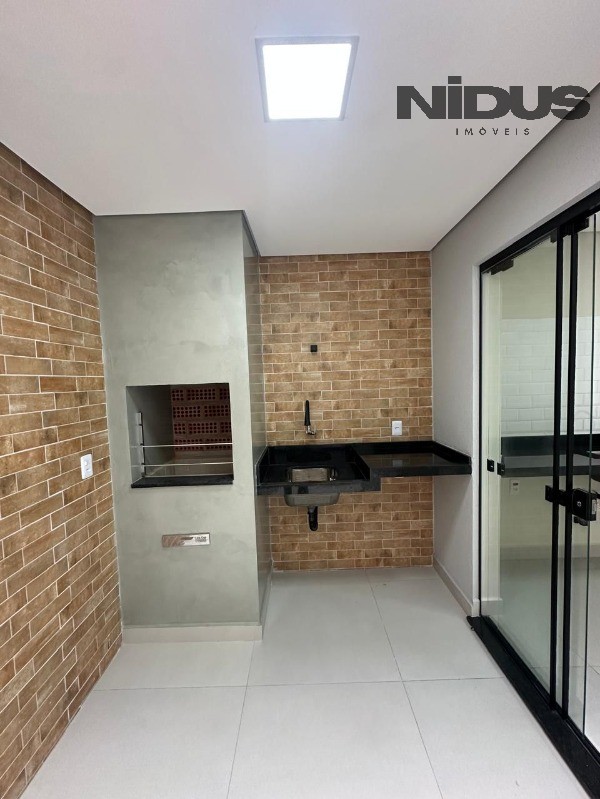 Casa, 3 quartos - Foto 15
