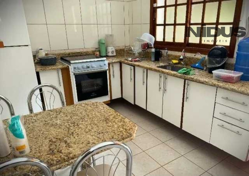 Chácara, 4 quartos - Foto 8