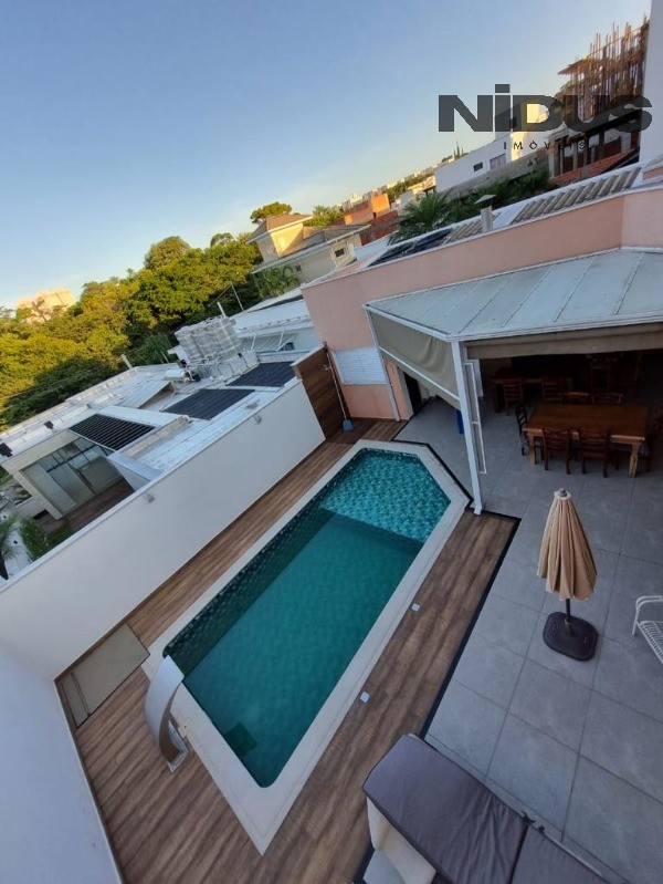 Casa, 3 quartos - Foto 10