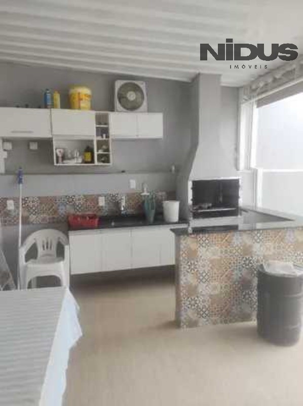 Casa, 4 quartos - Foto 7