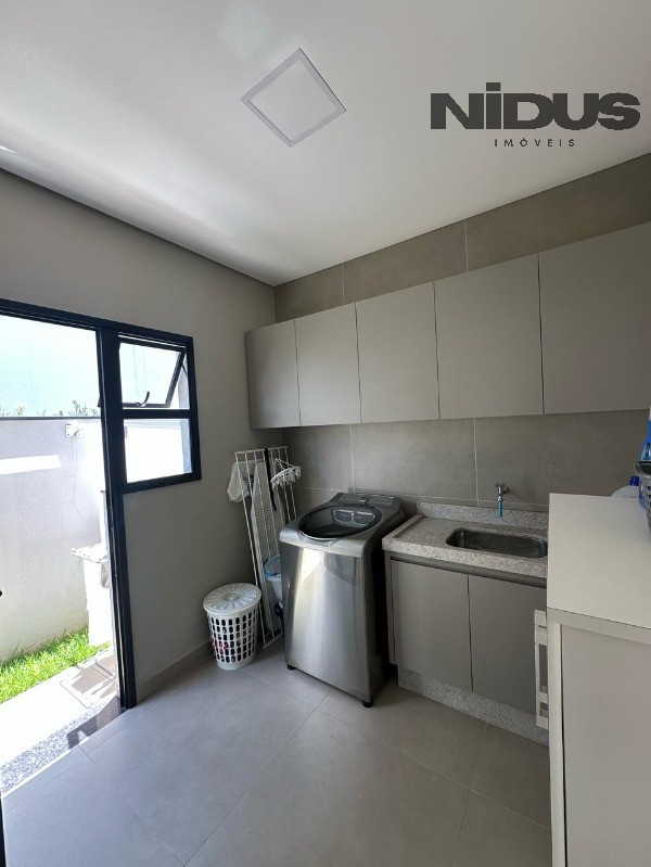 Casa, 3 quartos - Foto 17