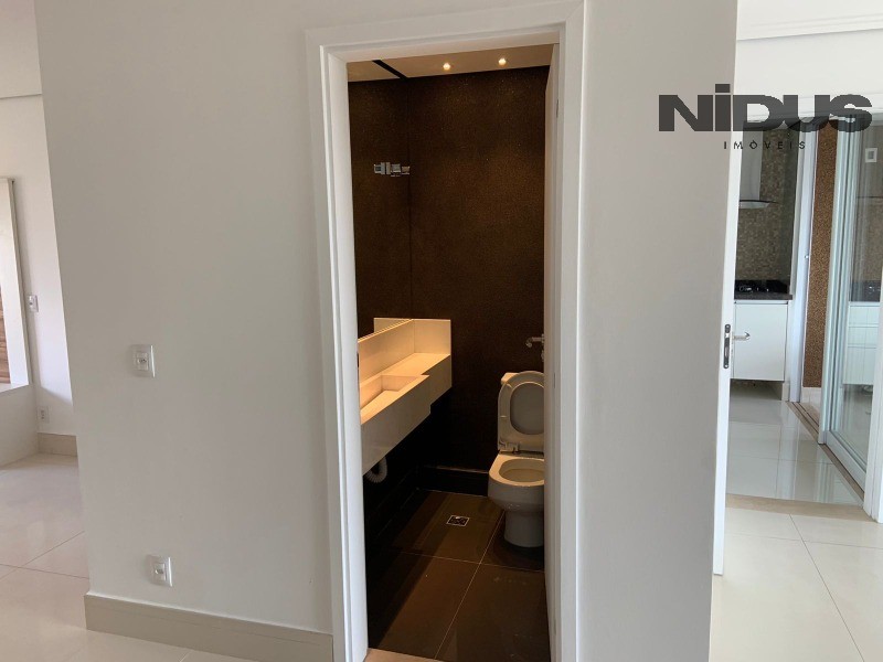 Apartamento, 3 quartos, 214 m² - Foto 18