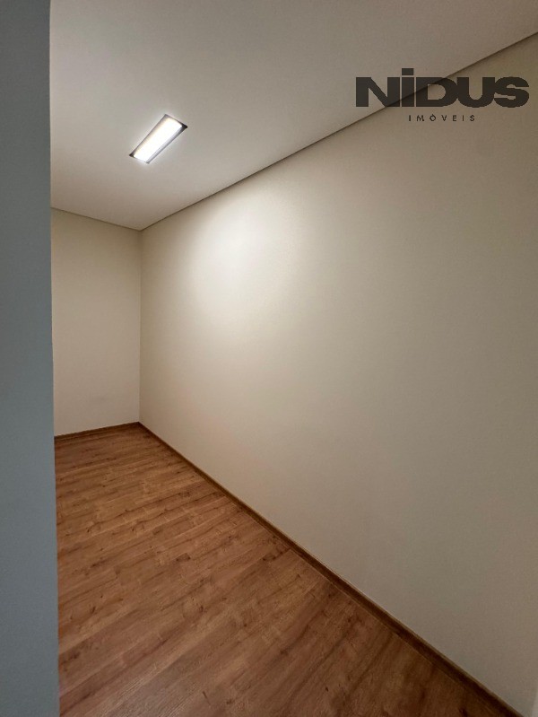 Casa, 3 quartos - Foto 17