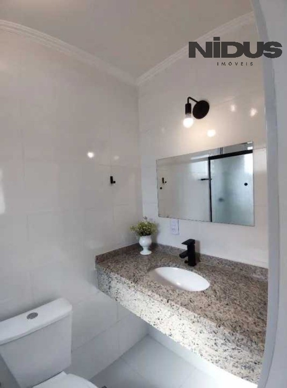 Apartamento, 2 quartos, 69 m² - Foto 1