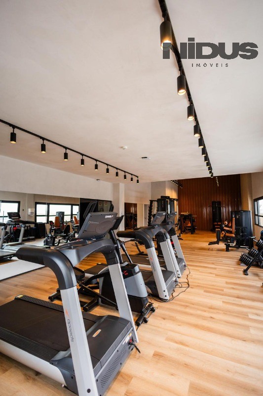 Apartamento, 4 quartos, 340 m² - Foto 4