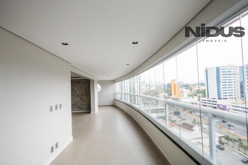 Apartamento, 4 quartos, 340 m² - Foto 35