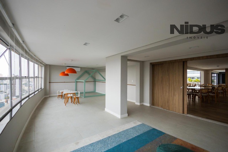 Apartamento, 4 quartos, 340 m² - Foto 20