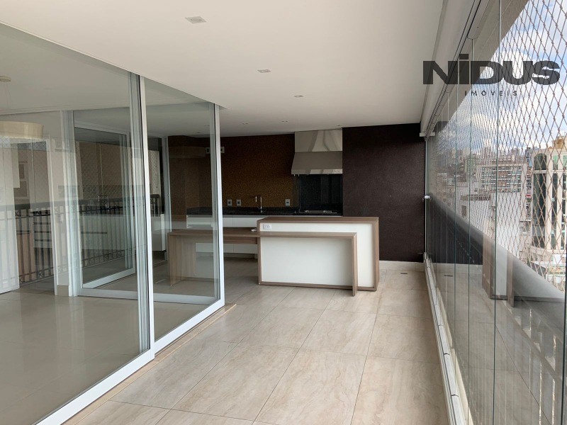 Apartamento, 3 quartos, 214 m² - Foto 19