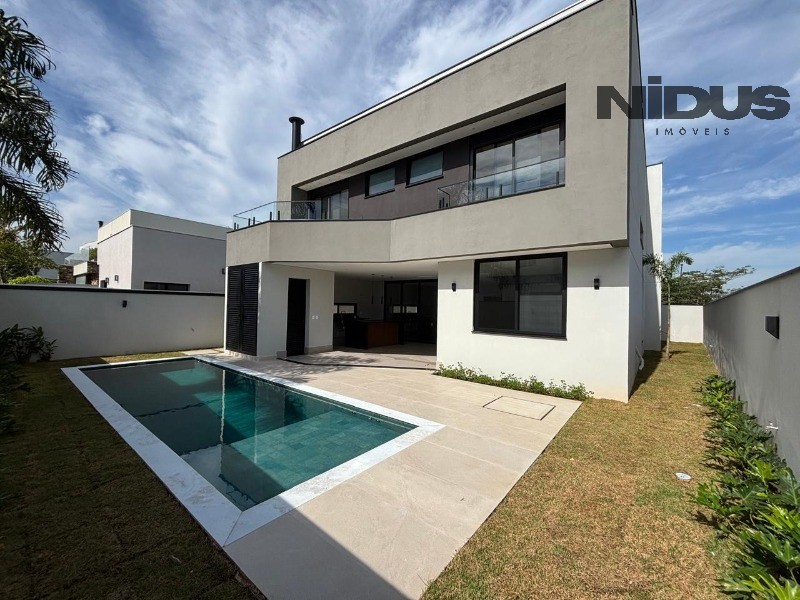 Casa, 4 quartos - Foto 7