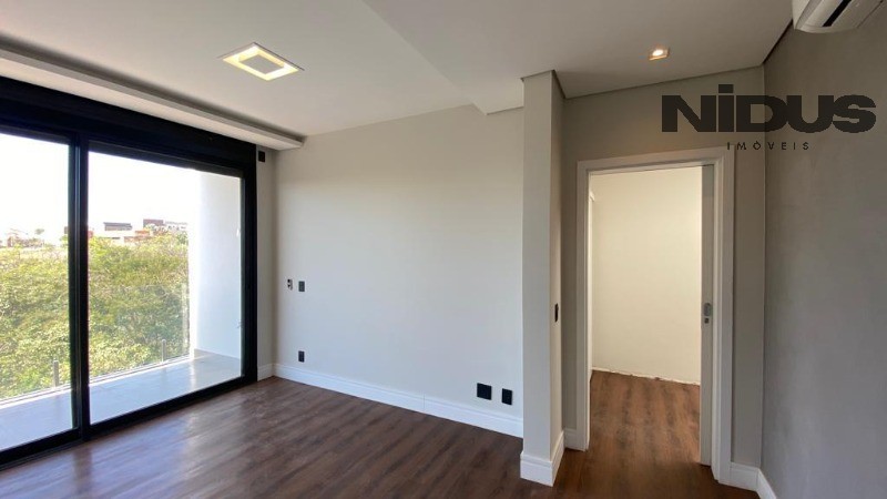 Casa, 4 quartos - Foto 19