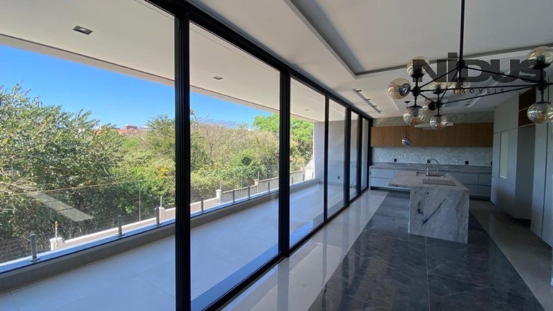 Casa, 4 quartos - Foto 7