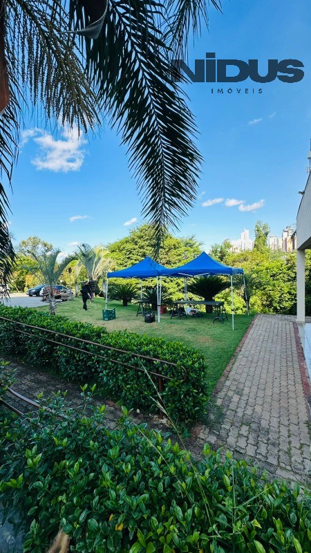 Apartamento, 2 quartos, 77 m² - Foto 22