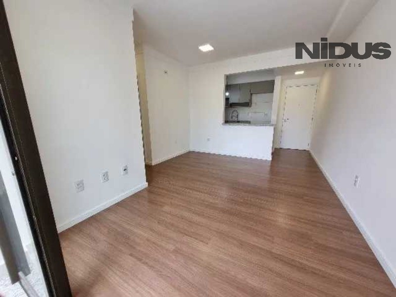 Apartamento, 2 quartos, 67 m² - Foto 11