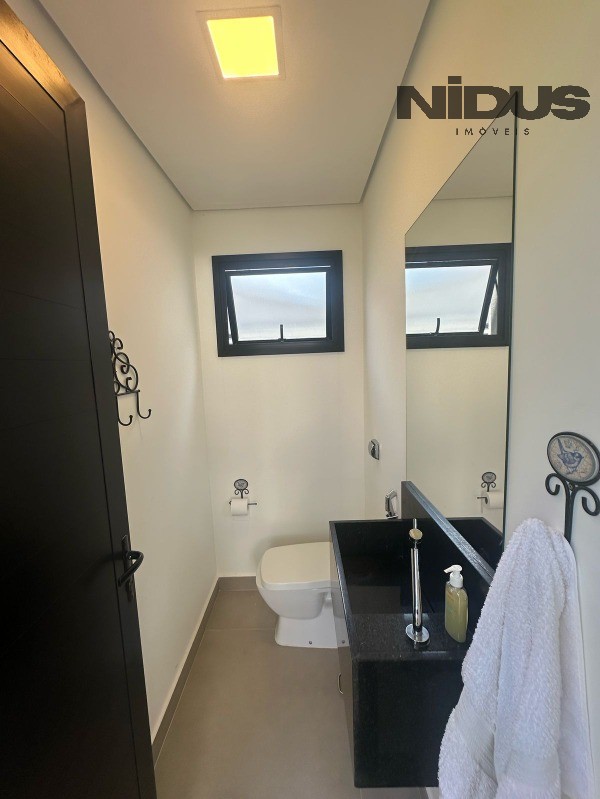 Casa, 3 quartos - Foto 27