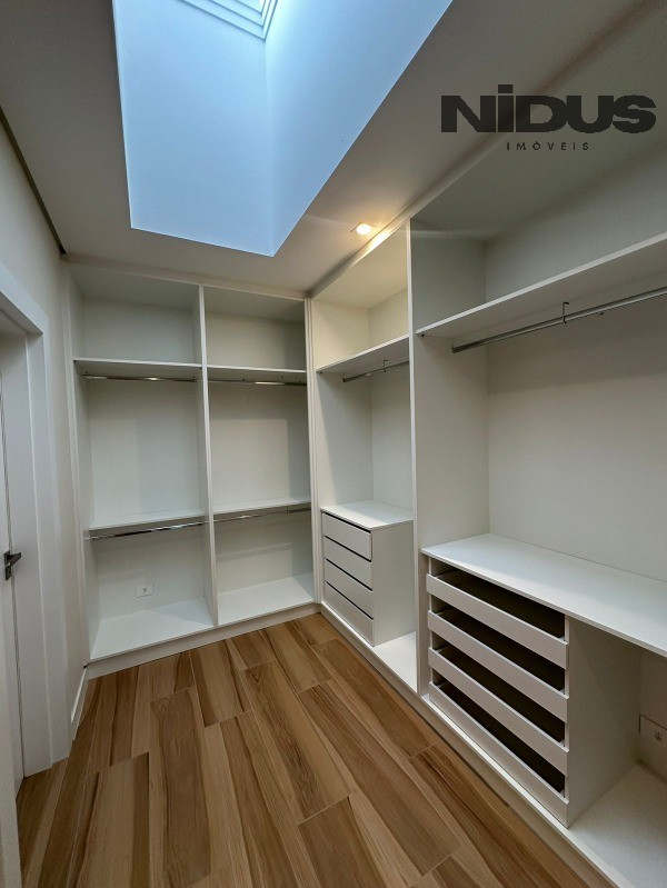 Casa, 4 quartos - Foto 6