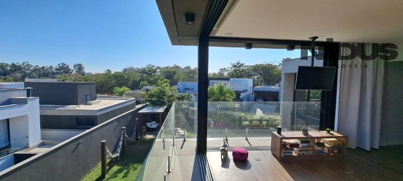 Casa, 5 quartos - Foto 12