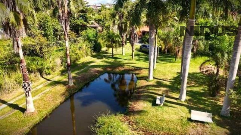 Chácara, 4 quartos - Foto 10