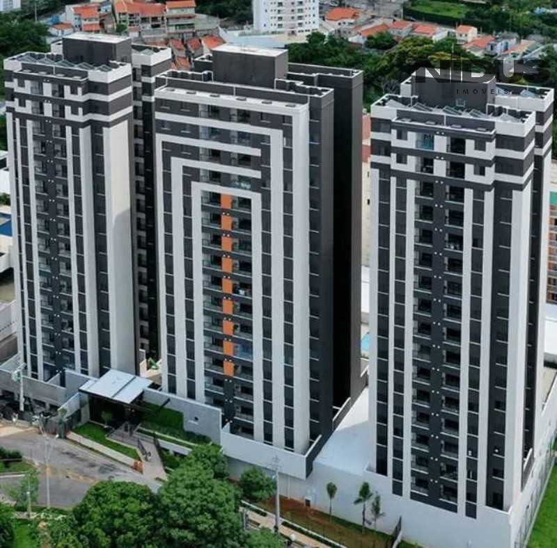 Apartamento, 2 quartos, 67 m² - Foto 13