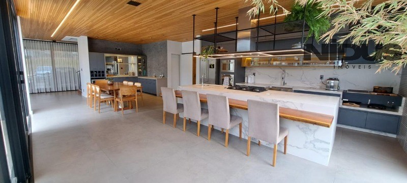Casa, 5 quartos - Foto 21