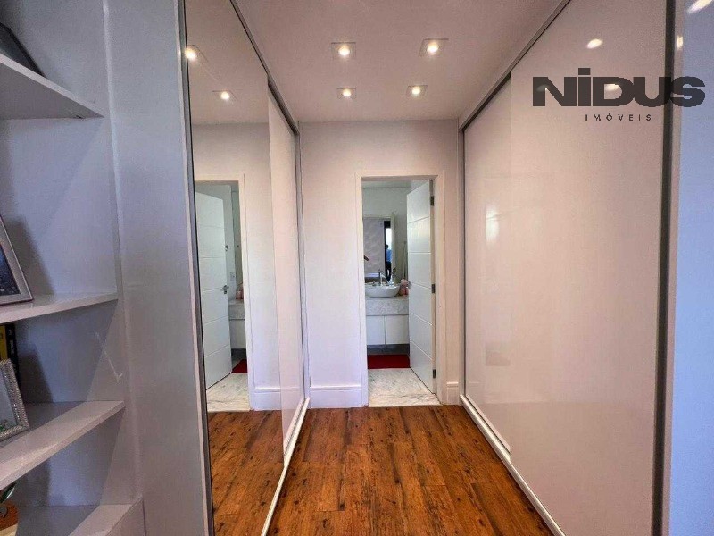 Casa, 3 quartos - Foto 14