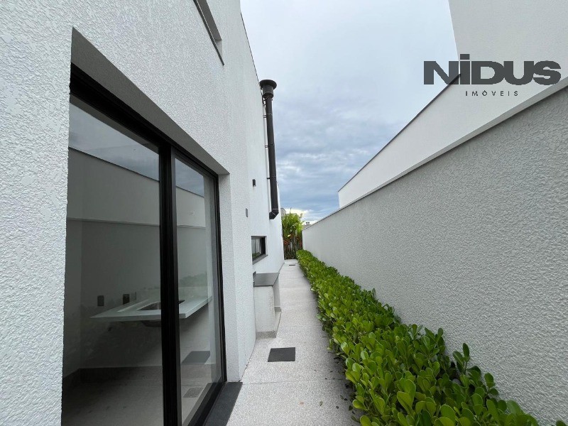 Casa, 4 quartos - Foto 5