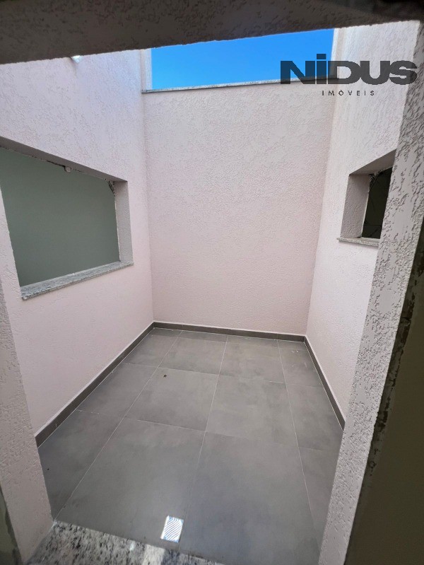 Casa, 3 quartos - Foto 15