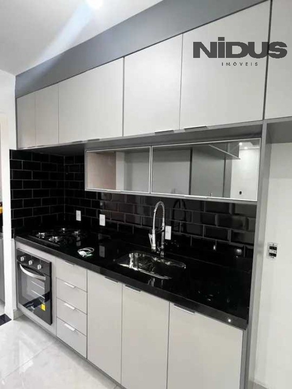 Apartamento, 2 quartos, 42 m² - Foto 10